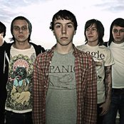 Throats - List pictures