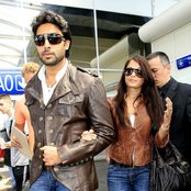 Abhishek Bachchan - List pictures
