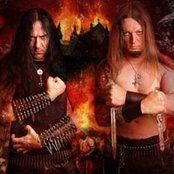 Belphegor - List pictures