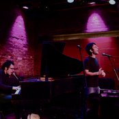 A Great Big World - List pictures