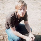 Kevin Devine - List pictures
