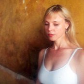 Connie Evingson - List pictures