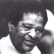 Cousin Joe - List pictures