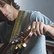 Axel - List pictures