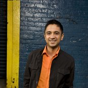 Vijay Iyer - List pictures