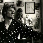 Foetus - List pictures