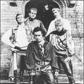 Adam And The Ants - List pictures