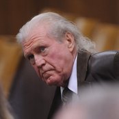 Billy Joe Shaver - List pictures