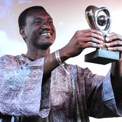 Bassekou Kouyate & Ngoni Ba - List pictures