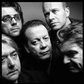 De Kreuners - List pictures