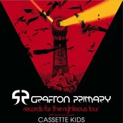 Grafton Primary - List pictures