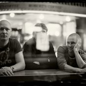 Esbjörn Svensson Trio - List pictures