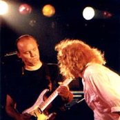 Gamma - List pictures