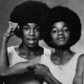 Jackson 5 - List pictures