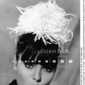 Daliah Lavi - List pictures