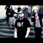 Scotch - List pictures