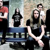 Steriogram - List pictures