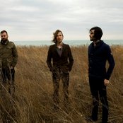 Russian Circles - List pictures