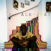 Ale-jhay - List pictures