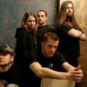 All That Remains - List pictures