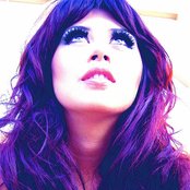 Stefy - List pictures