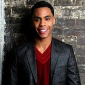 Yunel Cruz - List pictures