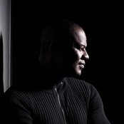 Bryan Mcknight - List pictures