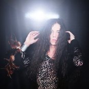 Michał Szpak - List pictures
