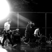 Fireworks - List pictures