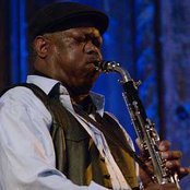 Joe Mcphee - List pictures