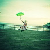 Mindy Gledhill - List pictures