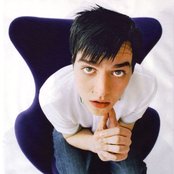 Matt Willis - List pictures