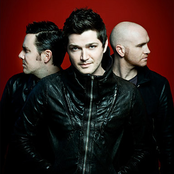 Script - List pictures