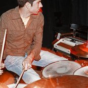 Mark Guiliana - List pictures