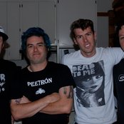 Cobra Skulls - List pictures