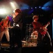 Amanda - List pictures