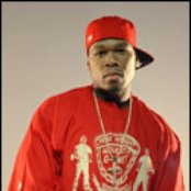 50 Cent - List pictures