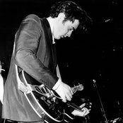 Tindersticks - List pictures