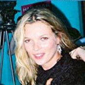 Har Mar Superstar - List pictures