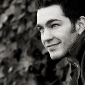 Andy Grammer - List pictures