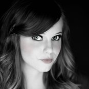 Tiffany Alvord - List pictures