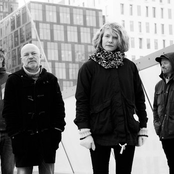 Flunk - List pictures