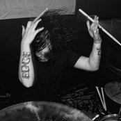 Carnifex - List pictures