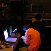 The Garden - List pictures