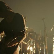 Tk From Ling Tosite Sigure - List pictures