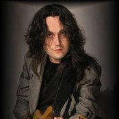 Daniele Liverani - List pictures