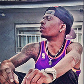 Rich Homie Quan - List pictures