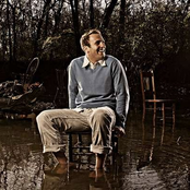 Jadon Lavik - List pictures