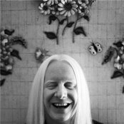 Johnny Winter - List pictures