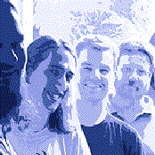 Larry - List pictures